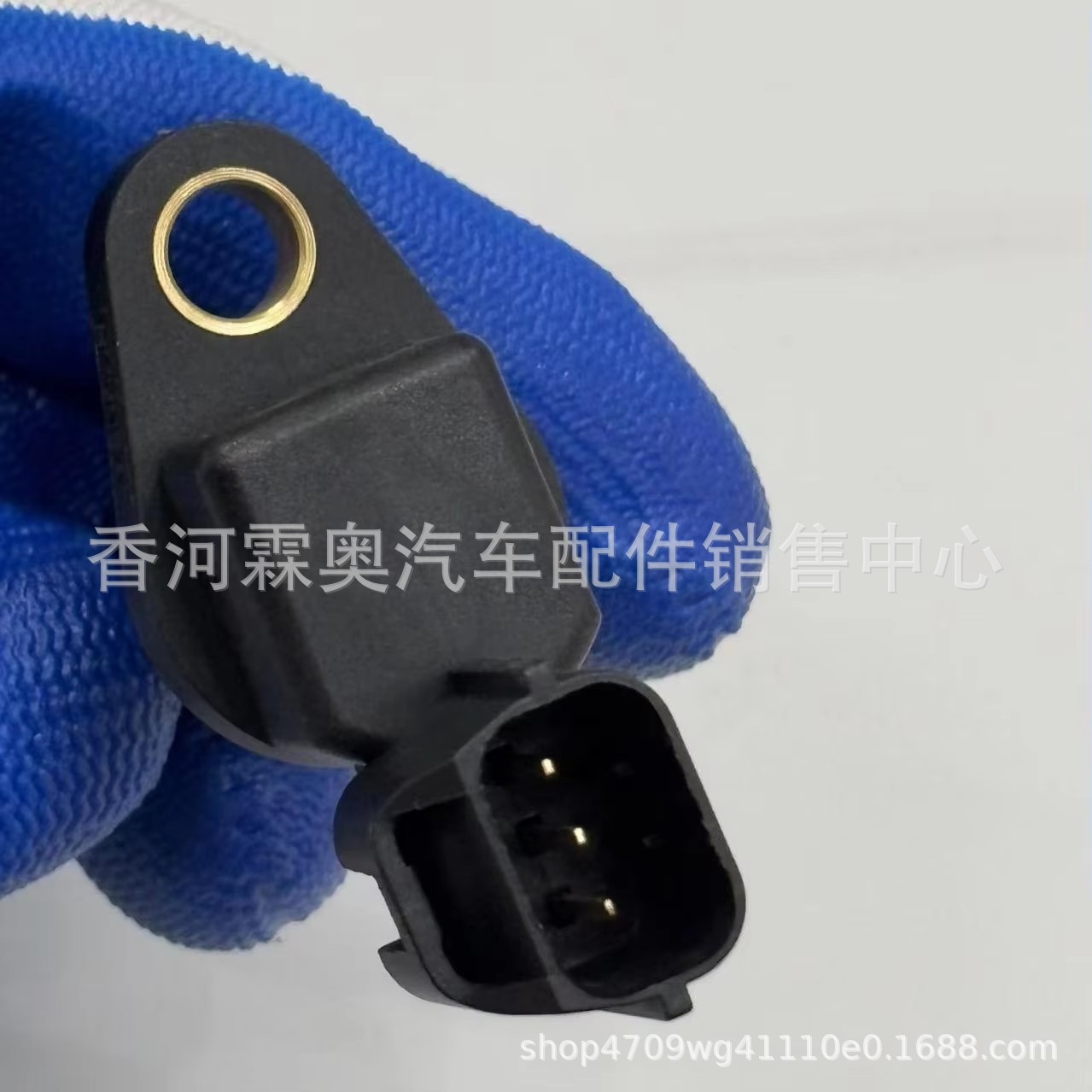 42620-39051 Sensor de velocidad de transmisión 4262039051