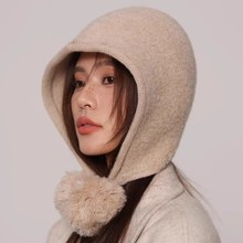 ins �w��ñ�½�����ë����������ñŮ�ɐ��o��ë��ᘿ�ë��ñ����