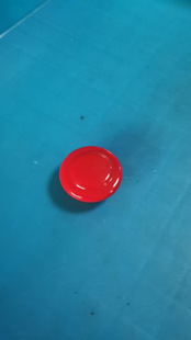 �Q�w��Z����Q�w�������ƿ�w����ͨ���w�ܷ��w���ϴ��׾�