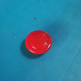 备用盖 五粮春替换盖 剑南春兑奖换盖 珍酒密封盖 白酒通用瓶盖