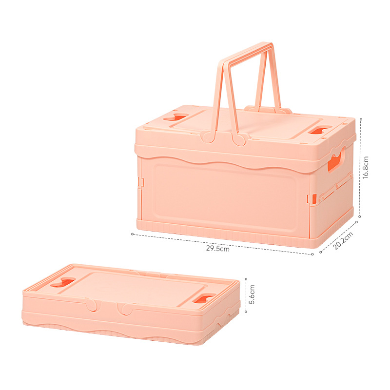 6008 오렌지 (443g)