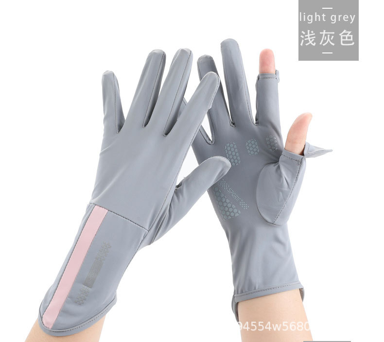防晒手套D-恢复的-恢复的_12.jpg