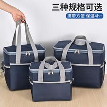 ���ش��X���Ӻ��̖����W��д����ϰ��������ر��r�㮔����