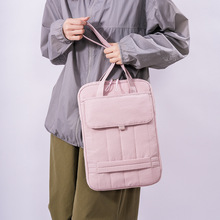 2025�¿�15��������X���������μ��đ���๦�ܹPӛ����X���o��