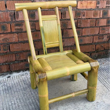 �������Ӽ��ֹ����������r�������ʽ���ε��Ӳ͏d�����k��������