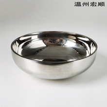 ���P䓺��ӷ��^304�_��ë�� �����l��������ä�w���w��ñ�ں�2��