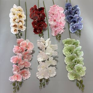 9�^�Wʽ�����m���滨��c�Y���b����Ҿӿ͏d���ՔzӰ��֧�ٻ�