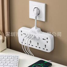 Խ�Ϸ����e����ī�����Դ���USB�R���������၆ӡ�Ȳ��ŽӾ���