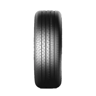 Gs55 Pure Electric, Vehicle tire