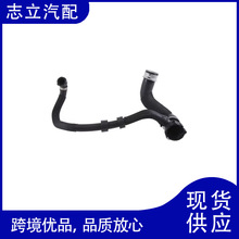 A1665005675�m��춱��Yml w166 amg��܇��s���^�䄩ܛ��