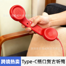 �͹� Ͳ�r��ǰ�� �� Ͳ�֙CԒͲ ��ݗ���ſ� �YƷ�Ԓ Ͳ