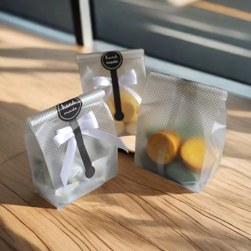 O1CN01WHT4vE1wUUXQAmFlc_!!2212952676311-0-cib.jpg?__r__=1719131396601