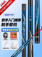 ����һζ����+�~���ָ��������T���]�C�ϸ��a���~ី�̨ី�����