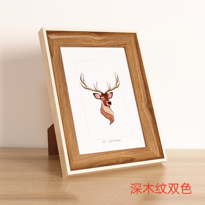 IMG_6704_副本 - 副本_副本.jpg