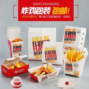 ���۝h����ը�u��l���ͼ����u�׻��u�K�����u���������