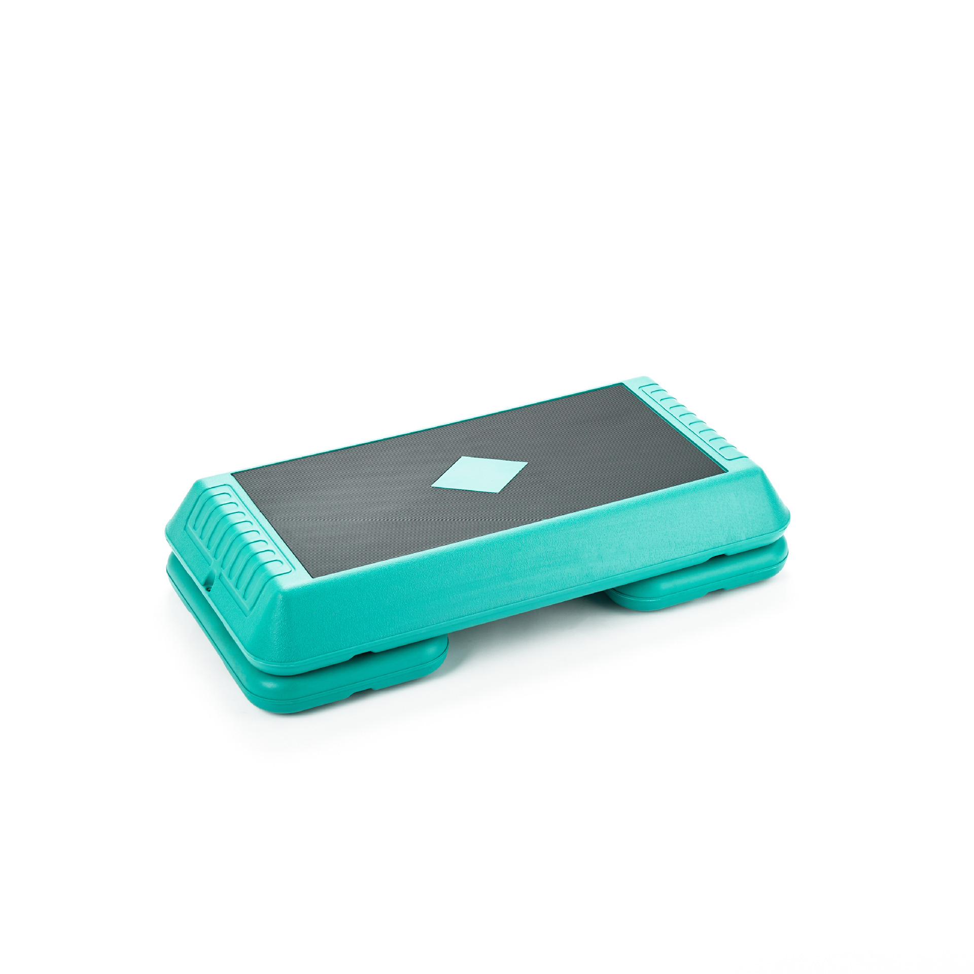 Модернизированная новая модель на 72 см (одна на двоих) — зеленая