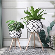 ���W����ľ�|�����پ����@��������͏d���ʽ�����҃���؉�����