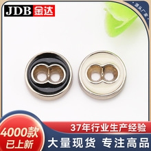 8ֵ̓ۿ۽rֿproۿӼ~۽_