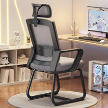 ���]��X���Ӿ����k�������k���μ��������������W�������ι���