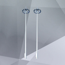 LED����ʽ20��25�׸ߗU��V���ۿ��������ˮ���s�F���F�γ�����