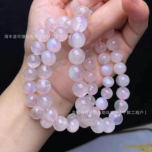 ��Ȼ���¹�ʯ������l �{�¹�ʯ�A���ִ��Ʒdiy�¹�ʯ������ʯ