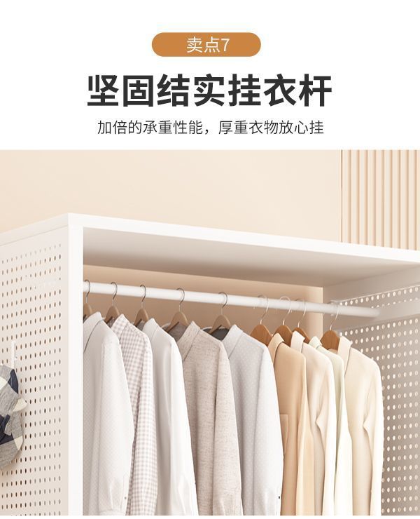 efad94c9-6c3f-4fbb-a926-9db98fb02e9f.jpe