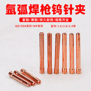 �廡�����^�uᘊA�ĊA�^���~�S�~ֱ����̖�Rȫ������ĥ���C