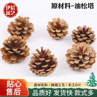 �}�Q�b��߶YƷ���ɹ�����5-8���ג���ֹ�diy�b���Ʒ���ɹ�