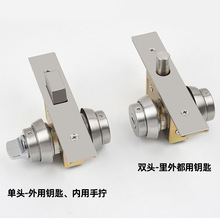 ٿTiľT[εزi耳piPTiпTi