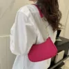 Малиновый