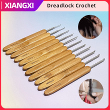 �羳����̼������h��K�p�h�ë��ᘼٰl���������������h�ľ��