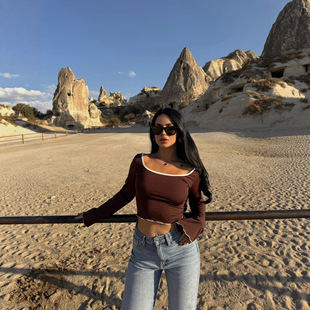 �W��2025�羳Ů�����L���������eײɫ�A�I�L�������@��ŮT��