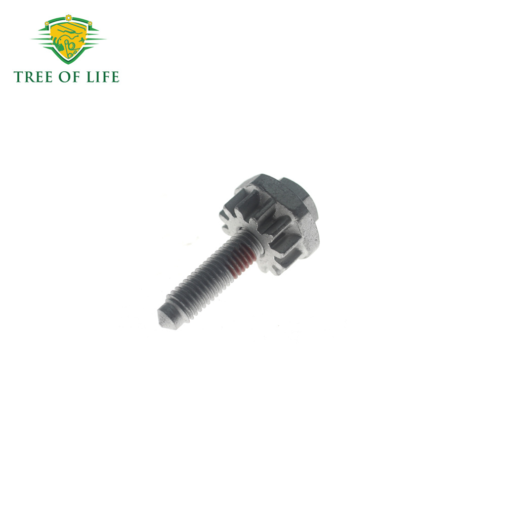 034 903 555B Is Suitable for Volkswagen Audi New Alternator Adjustment Bolt