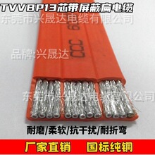 ���������|��ƽ��|��TVVB/TVVBP13о�������Ƅ����۱⾀�ͻ�