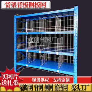 ؛�ܱ��W�ȾW���ړ�����x�ڱ���}��؛�ܾW��Ƭ�F�z���W���o�WƬ