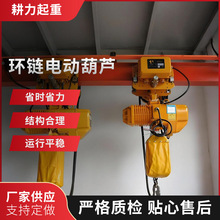 10h늄ӺJp٭h늄ӺJh늄ӺJصC朗l