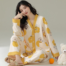 �羳����˯�´���Ů�¿���޳��俪�����⴩���������Ҿӷ���װ