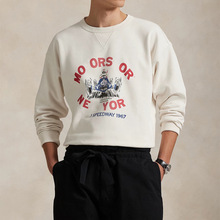 25pl��ʽ�͹Ÿ���ɫĦ����ĸӡ���ӽq  �߽����e㼑��@�ݰٴ��l��