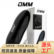 DMM爆射三代男用飞机杯阴茎器男性自慰器震动夹吸成人情趣用品
