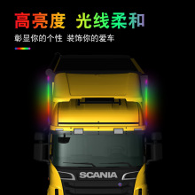 12-24Vͨ��؛܇�I���U�쾀����܇�b��쾀�ò����R�������ˮ���b