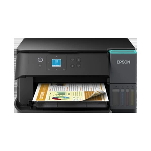 Epson, двусторонний принтер, 4368шт