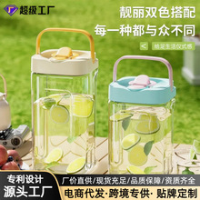 ���Û�ˮ���ļ�ˮ������Ϲ��Ԏ�ˮ���^������ˮ�ش�������֭ˮͰ