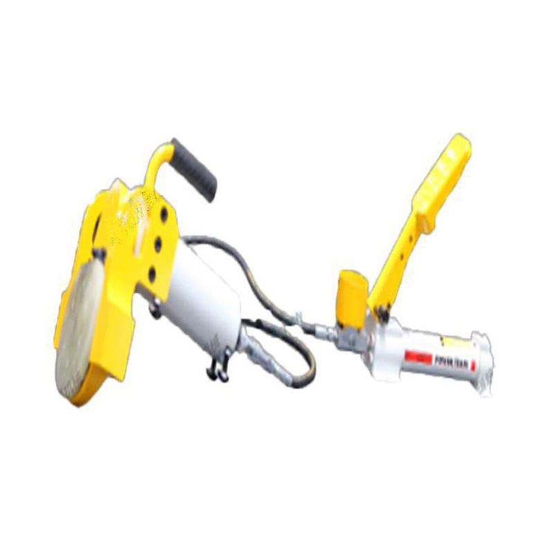 O1CN012CrMZP1lwSeR1UnZv_!!2466