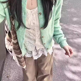 �ɾGɫ�͹ž�߅ᘿ��_��ë������Ů�¿�＾ܛŴ�紺�������