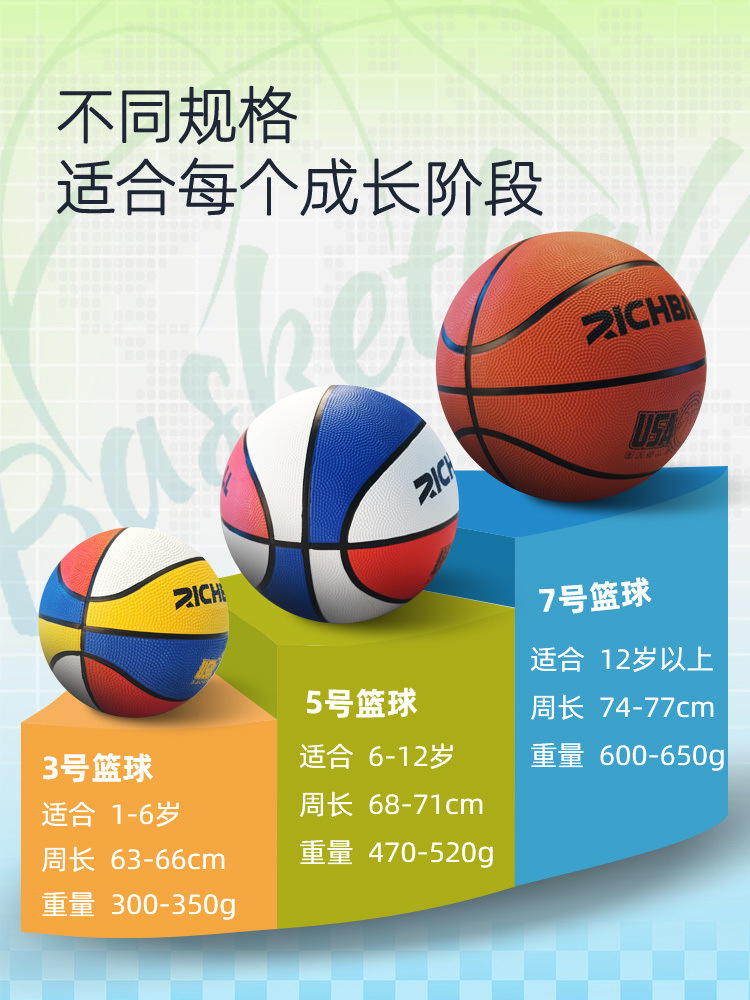bfbbcb6f-5698-47ba-903e-b04ea168ff8c.jpe