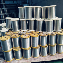 ���P䓽z304��ݷŘӾ��۷䳲���P䓽z�ֹ��p��diy���P�ܛ�z