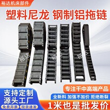 �������朘�ʽ��ȫ���]��|�����B�C���������Ď��������