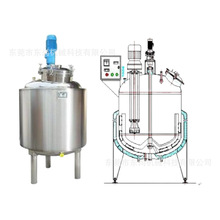 P늼ӟᔇͰ304Һw޸wA pӼӟᔇҺ