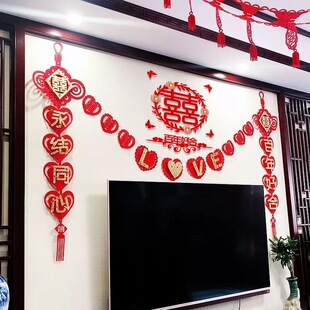 �鷿�����·��b�����ϲ�ֽY���c��Ʒ��Y���g���ҿ͏d��ϲ����