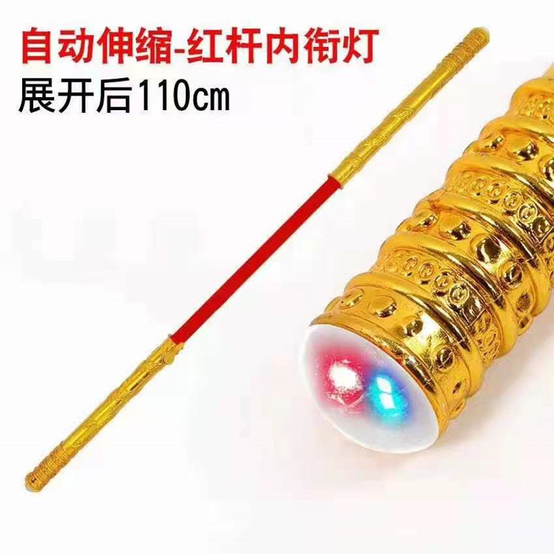 微信图片_20210902180908